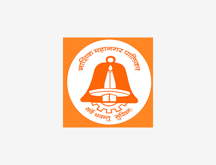 Nashik Municipal Corporation